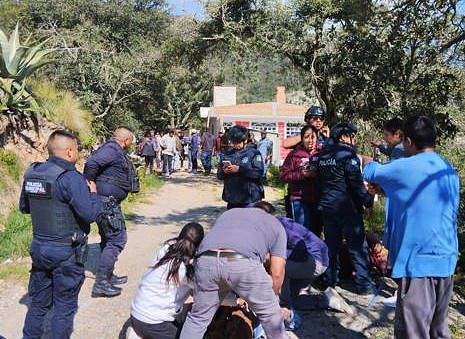 *El Velillo, “complicadillo”