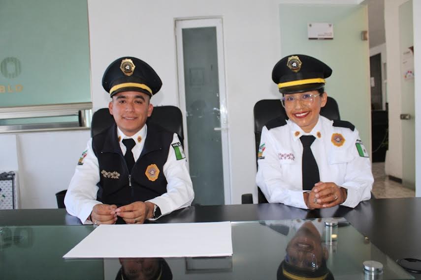 PIBEH cumple compromiso de vivienda a trabajadores