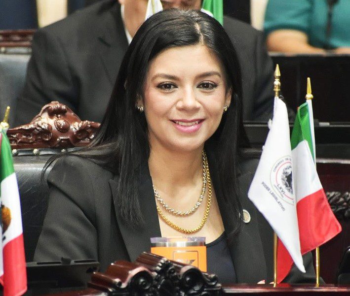 Piden garantizar agua en escuela