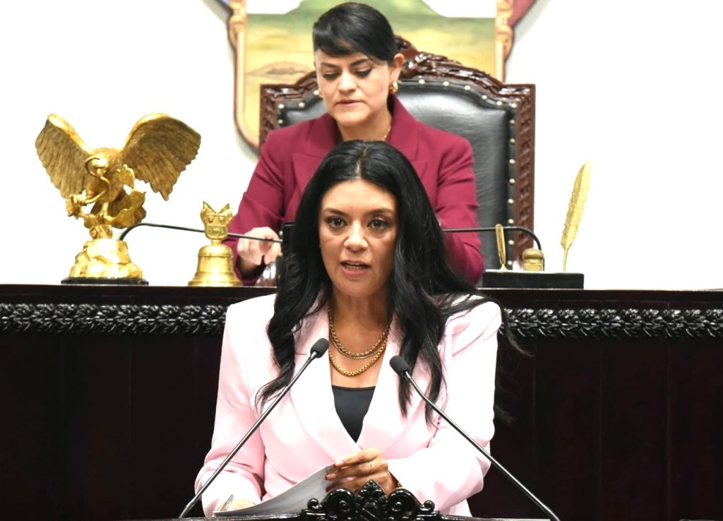 Se debe impedir el reclutamiento infantil