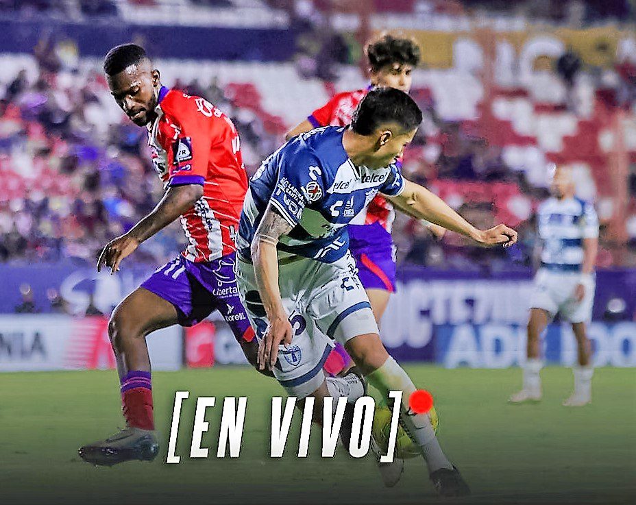 Pachuca tratará de retornar la senda triunfal contra San Luis