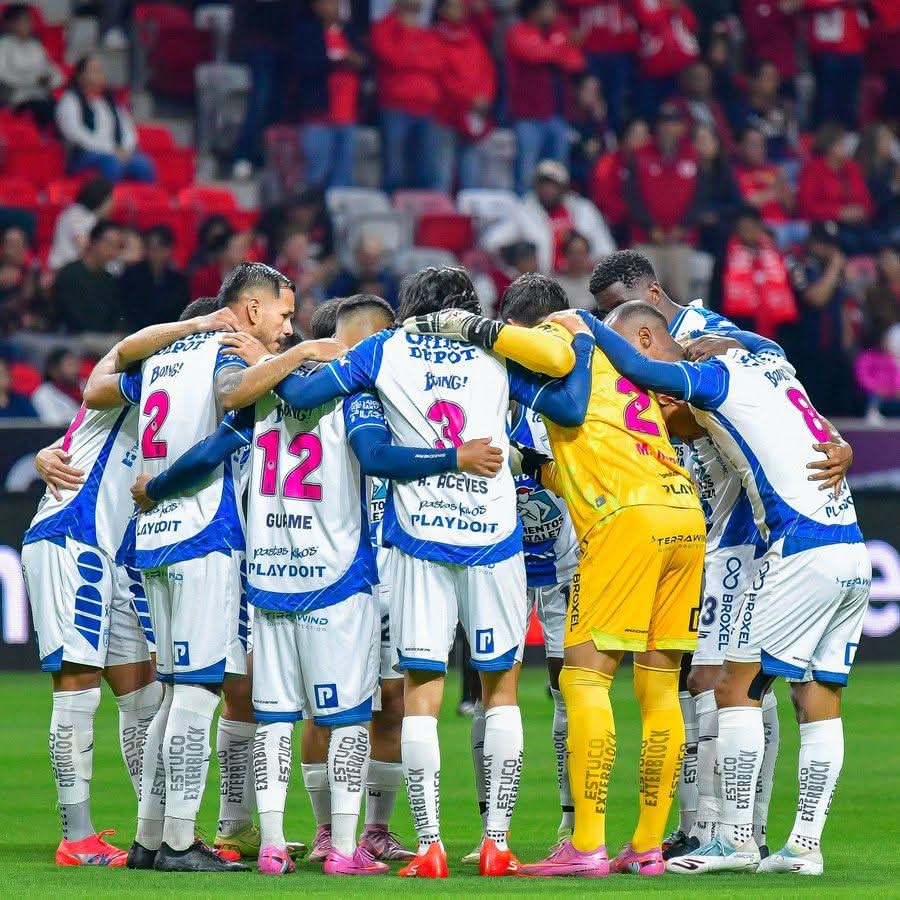 Liga MX confirma transmisión del partido y va por esta señal