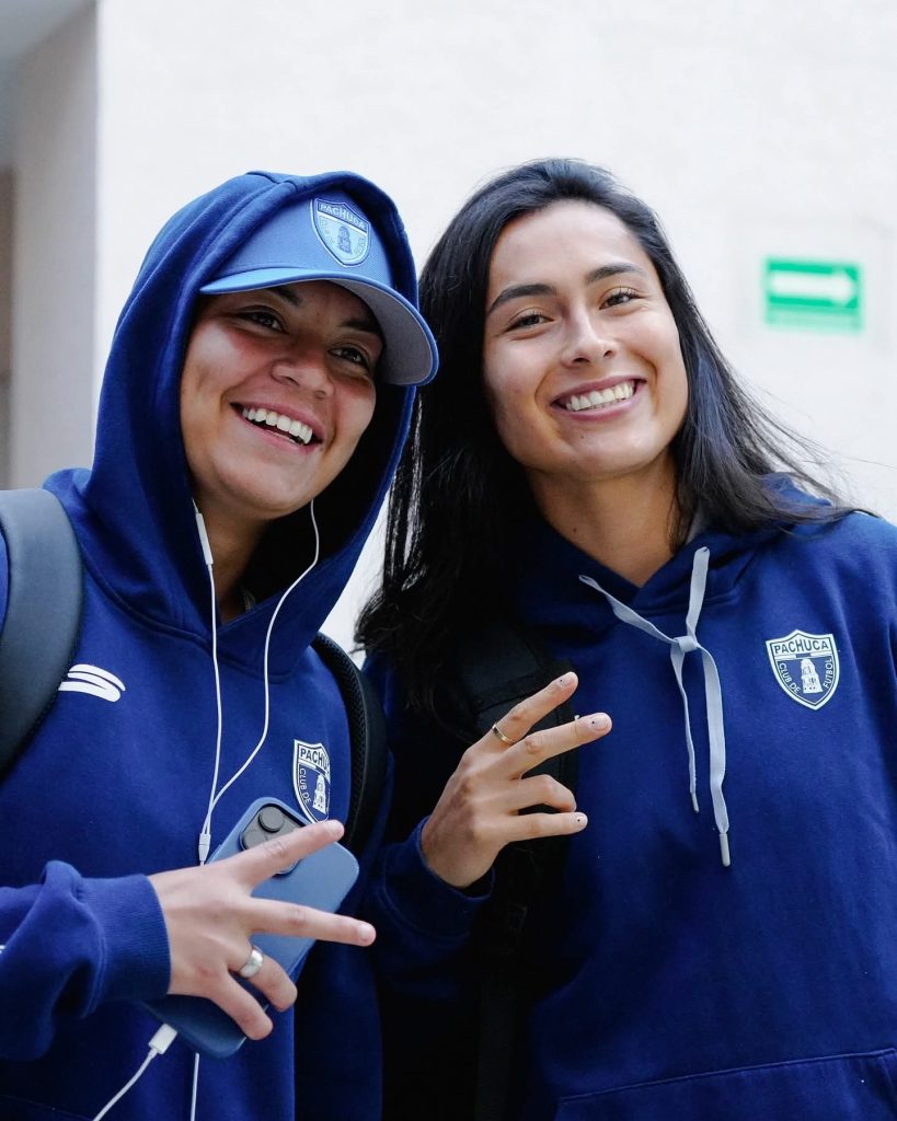 Tuzas buscan cerrar con broche dorado el Apertura 2025