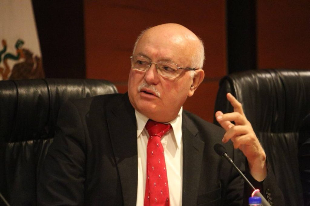ASF detecta $532 millones sin aclarar de gobierno local