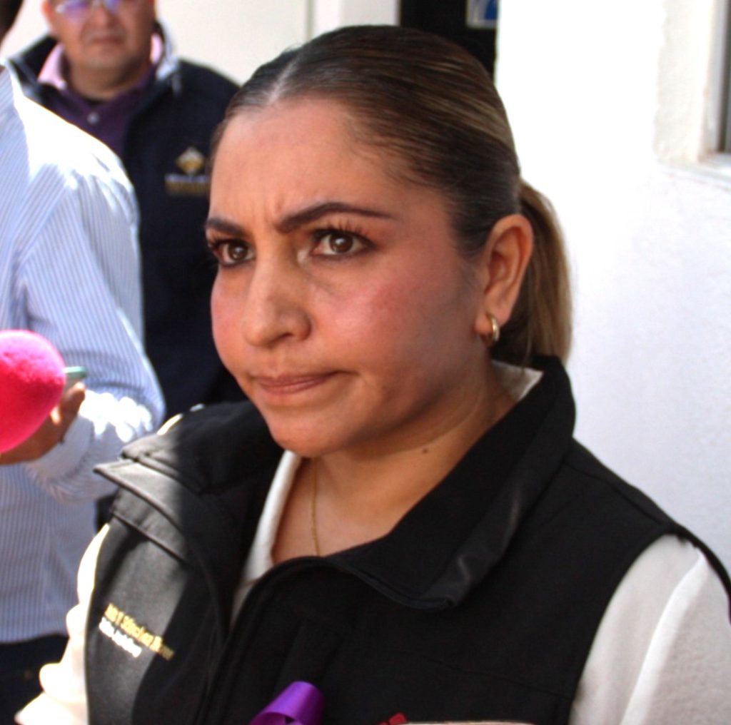 Cancelan contrato por conflictos de intereses
