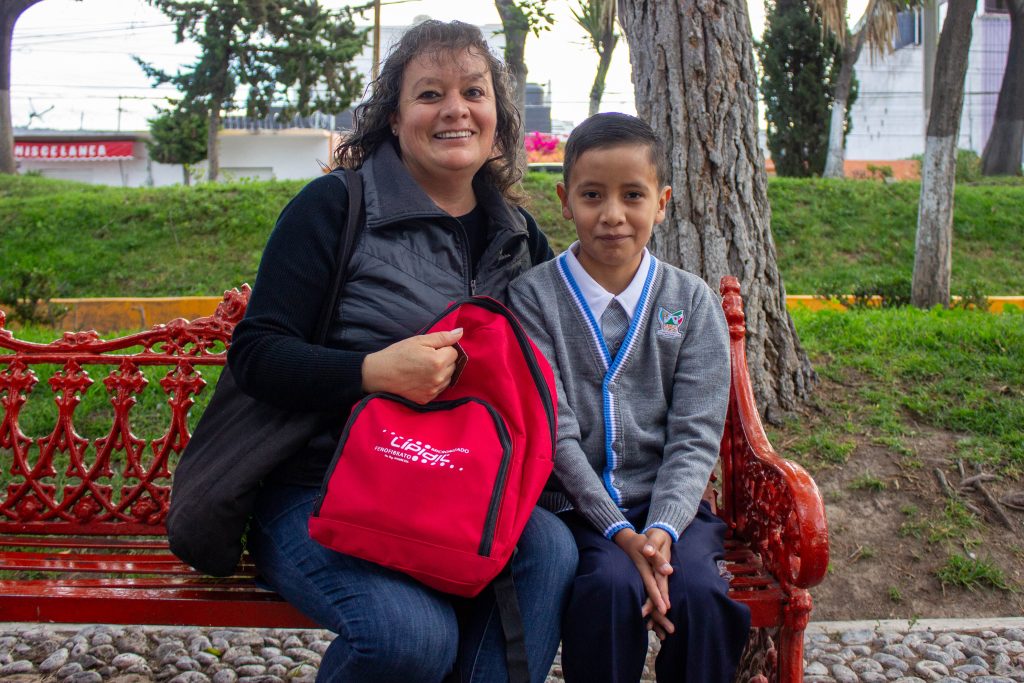 Convoca el IHE al concurso Mis hijos mi responsabilidad