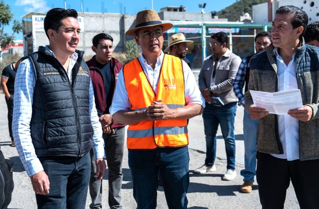 Deterioró Providencia–Chavarría por mala planeación: Medécigo