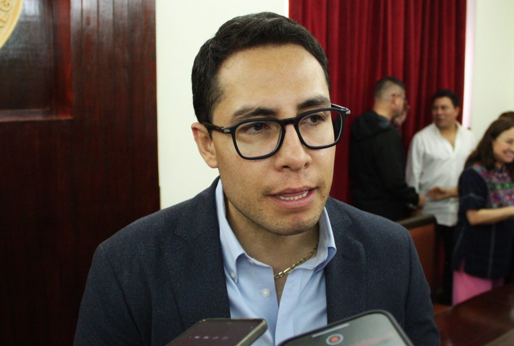Finaliza contrato para el confinamiento de basura
