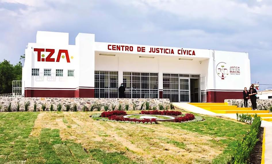 Investigan muerte de hombre según golpeado por policías