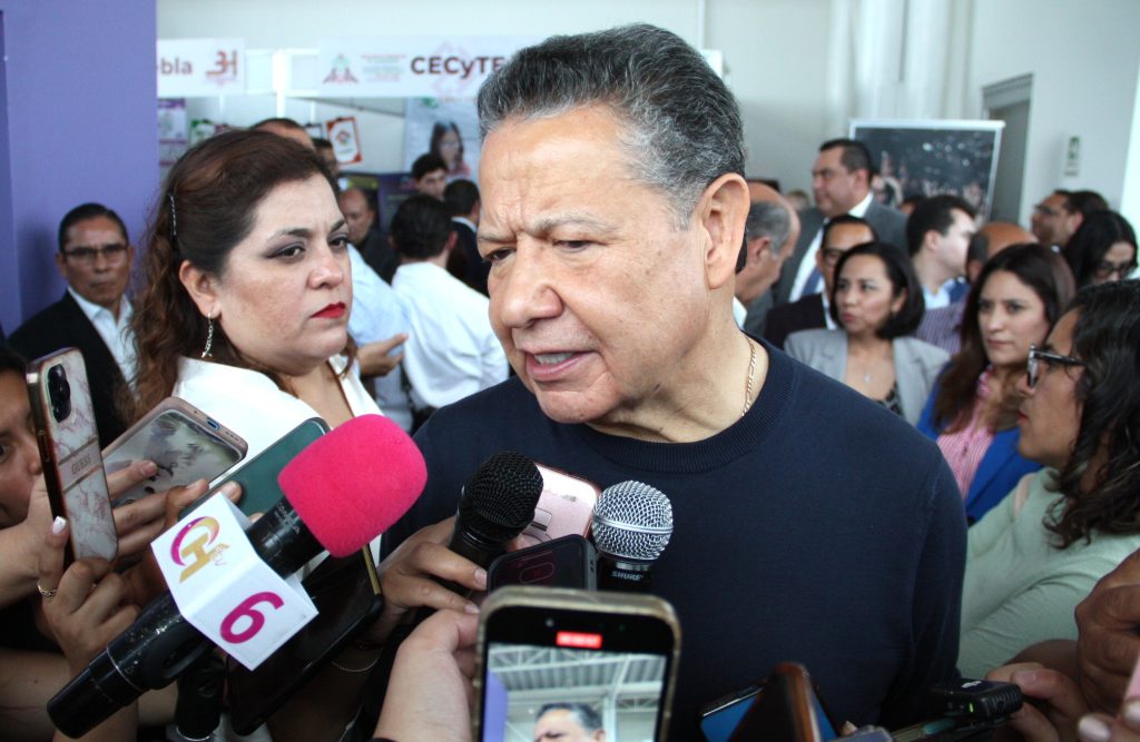 JM: eje de la Estafa procesos penales y recuperar bienes