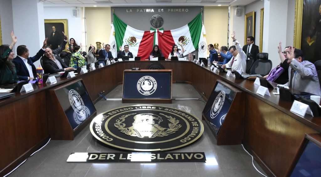 Piden declarar a Jacala de atención prioritaria