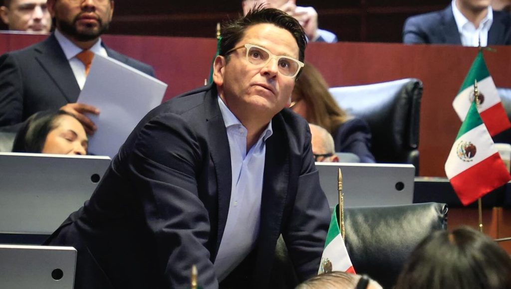 Política fiscal no afecta programas sociales: Ochoa