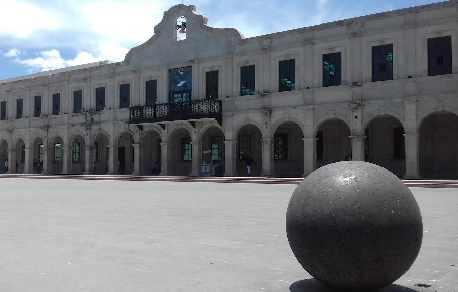 Se agrava la crisis en Actopan: acoso laboral