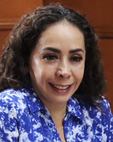 *Tenía que suceder…