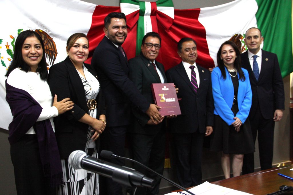 Acumulan municipios 600 millones en laudos