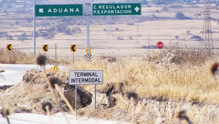 Conflicto limítrofe Tepeji y Atotonilco dependerá de reunión entre alcaldesas