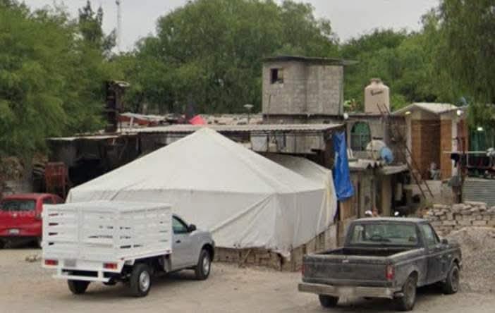 Denuncian un rastro clandestino en Tula