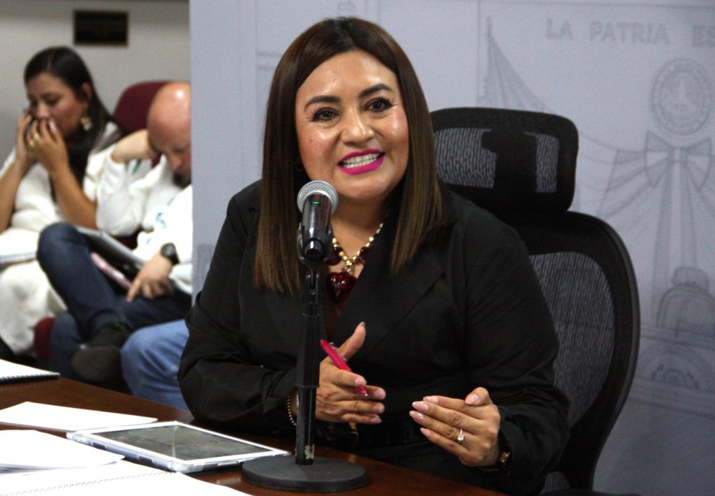 Descentralización del arte es clave para la cultura: NN