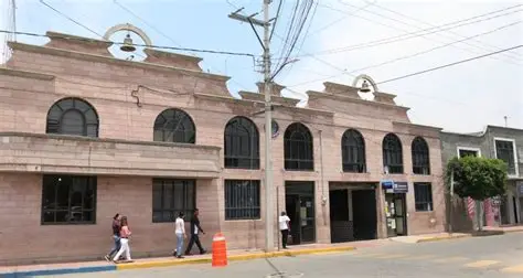 Destinan 2 millones para obra en Tlaxiaca