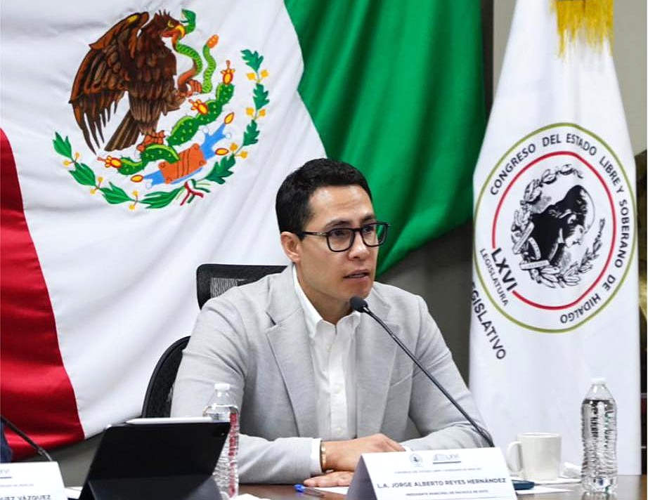 Destinarán 5 millones a espacio de comerciantes