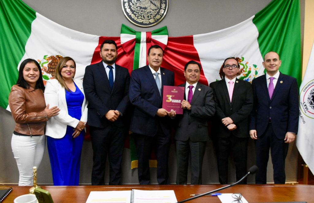 Desvíos suman 2 mil 407 millones, 475 recuperados y 95 denuncias