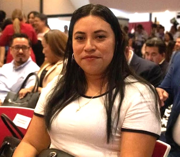 Gana alcaldesa 67 mil, pero 88% de Xochiatipan es pobre