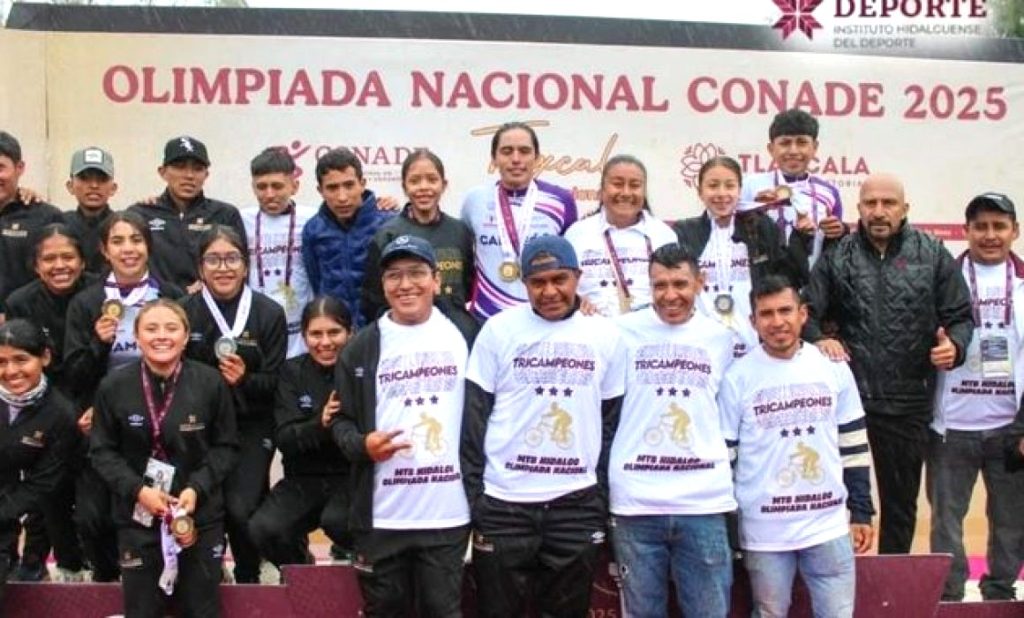 ¿Cómo afecta el adelanto de la ON?, con modificación del calendario