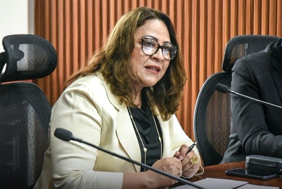 IEEH descarta incremento salarial para los consejeros