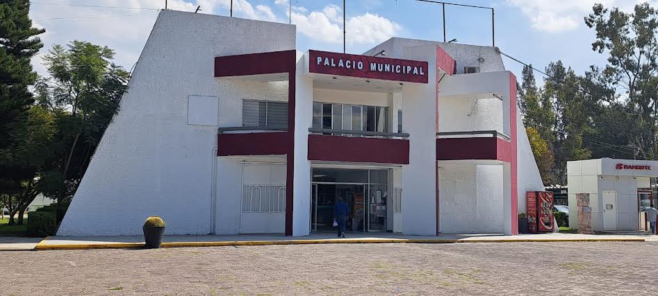 Independientes de Tula presenta 4 propuestas