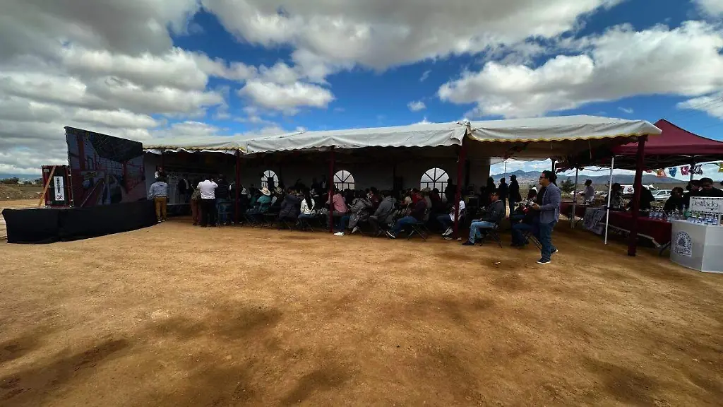 Integran a Zapotlán a red de espacios gastronómicos