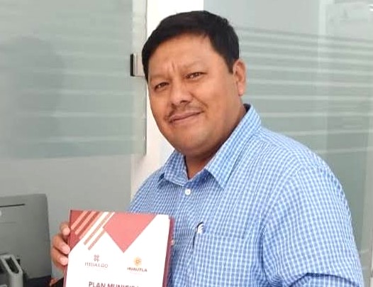 Investigan un posible nepotismo en Huautla