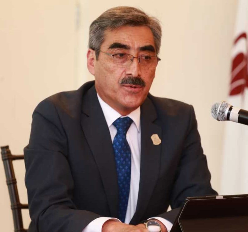 Presupuesto sin aumento a universidades públicas