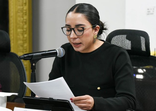 Reconocerán violencia estética como agresión