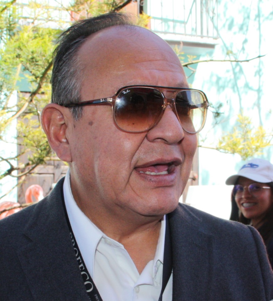 Solo 3 quejas por El Buen Fin en dos días señala la Profeco