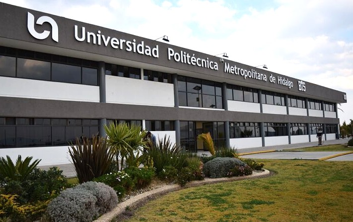 Universidades deben aclarar 24 millones