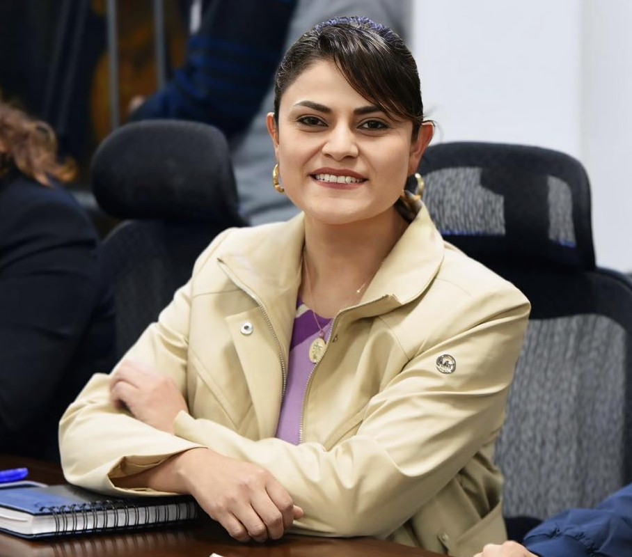 Van 81 iniciativas en materia de igualdad