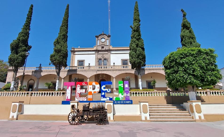 Analizan Presupuesto de Egresos 2026 para Tepeji
