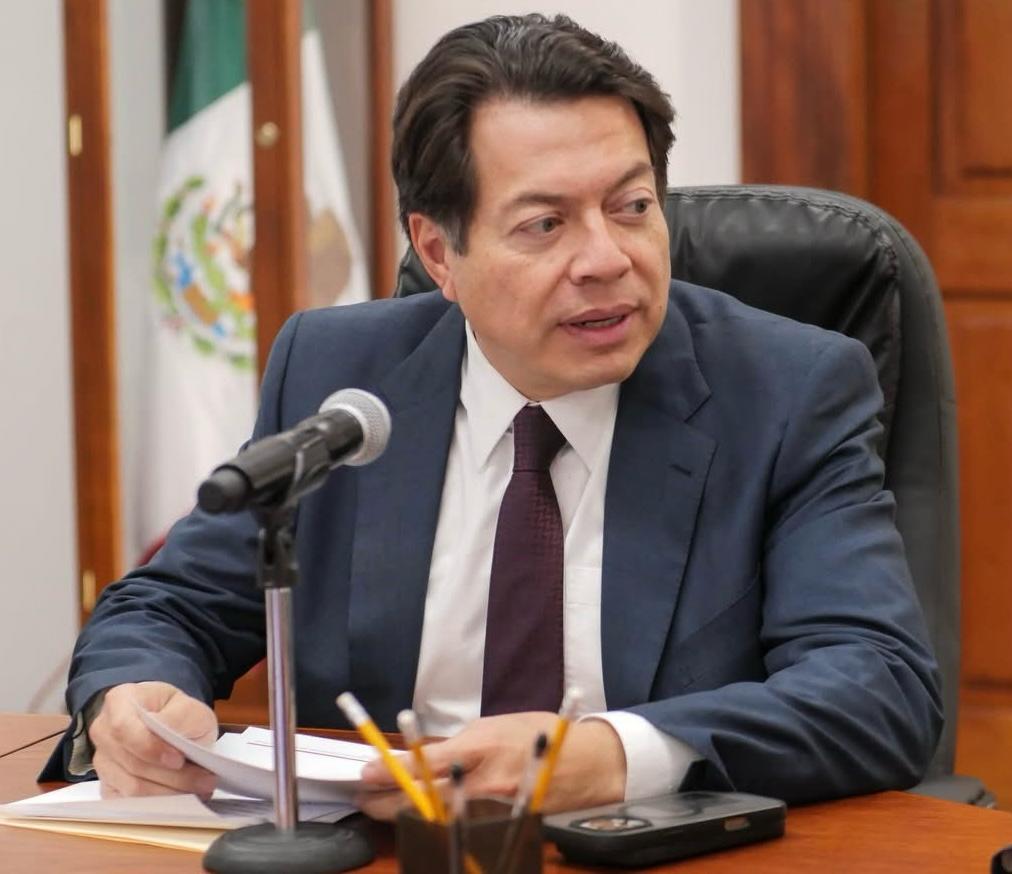 Abrirá ya el Bachillerato Tecnológico de Tizayuca