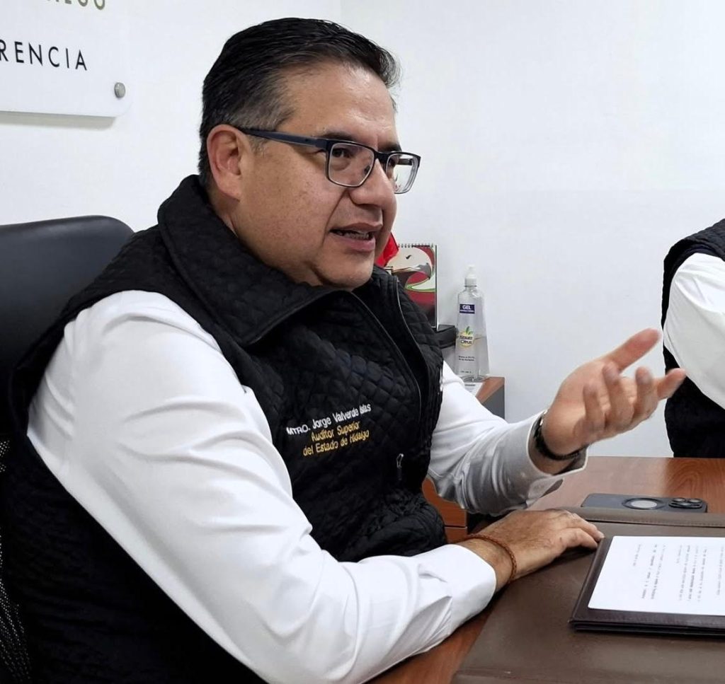 Sin límite de solventación, observaciones a Jessica B.