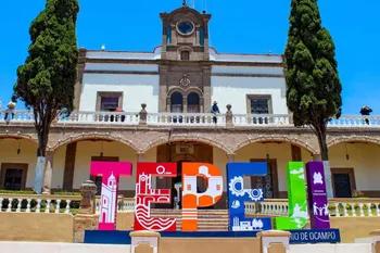 Tepeji aprueba presupuesto entre reclamos por opacidad