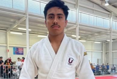 Premio Estatal del Deporte 2025: reconocimiento con brillo