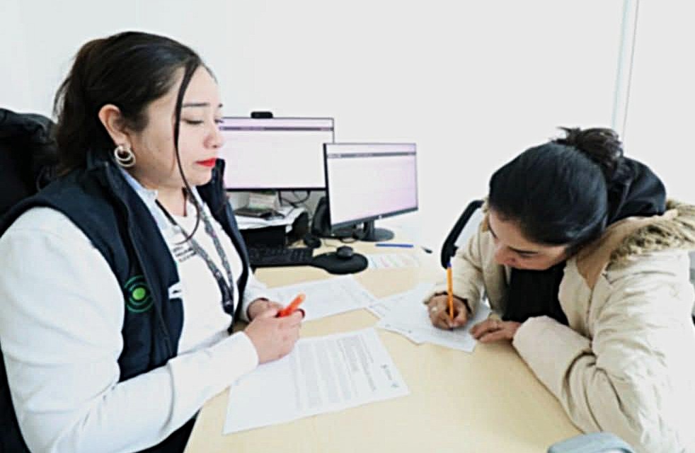 Advierten sanciones si no se paga aguinaldo