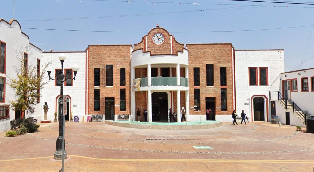 Analizan construir pozos en Epazoyucan