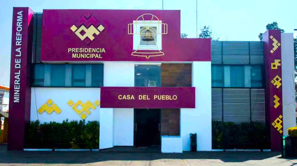 Buscan proveedor para actividades navideñas