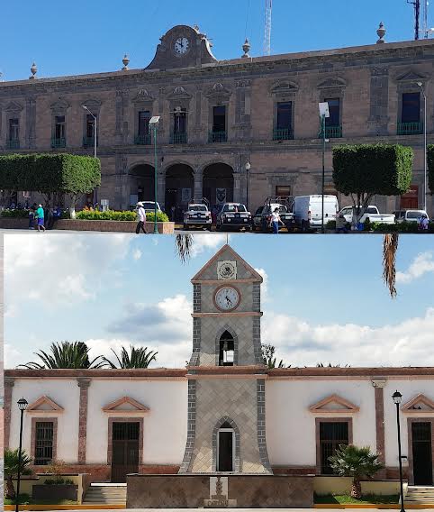 Cerca de resolverse conflicto: entre El Botho y San Miguel