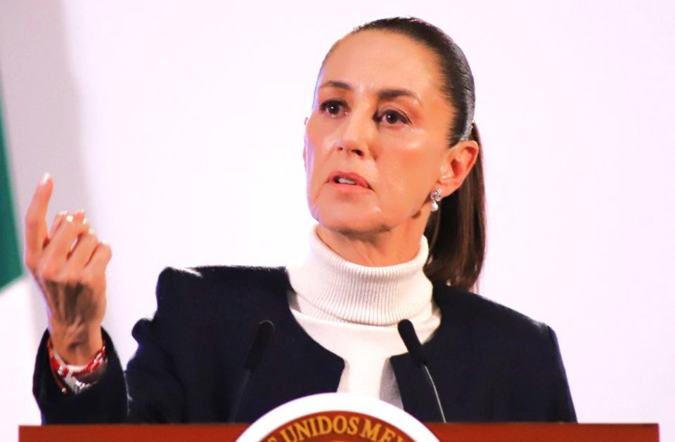 Consulta con mínima participación frena PEC