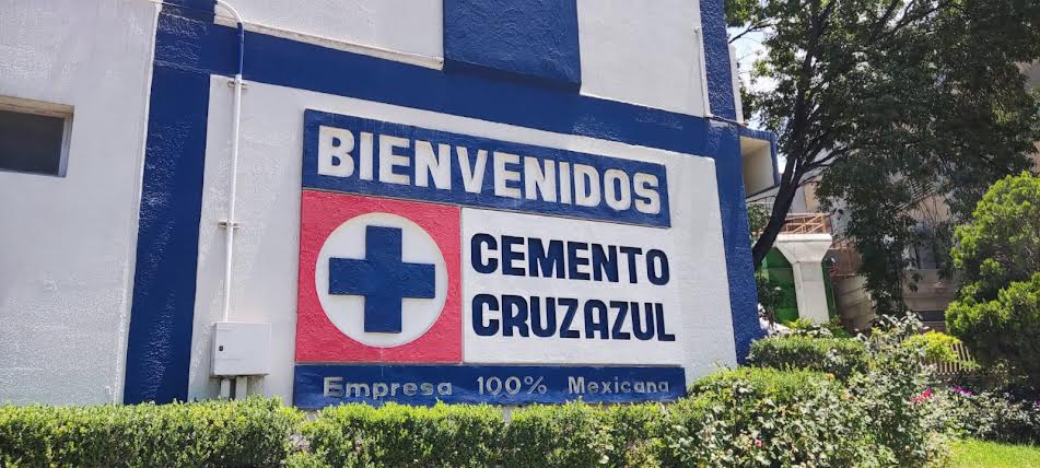 Cruz Azul cumple 5 años sin elección delegacional