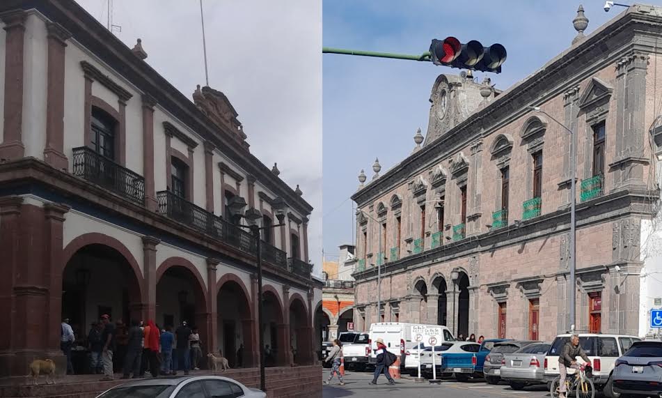 Definirán los límites de El Megüí y Ustheje