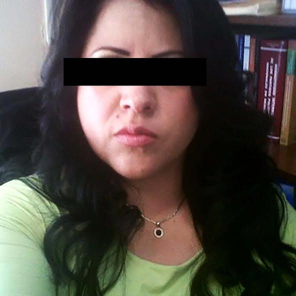 Detienen a ex tesorera municipal de Singuilucan