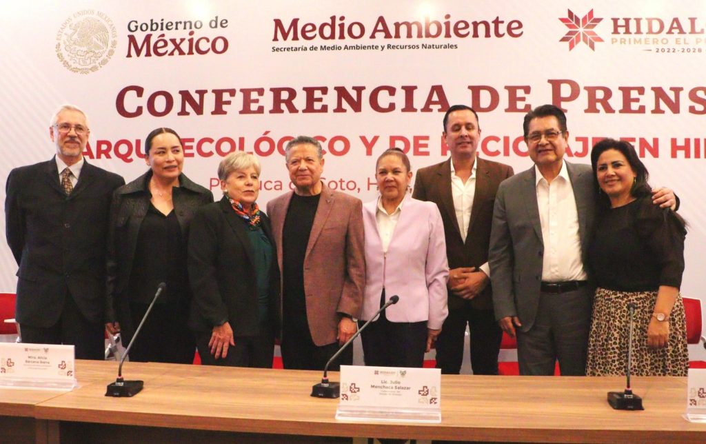 Greenpeace acusa falta de información del PEC